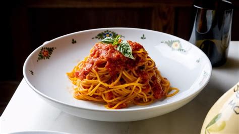 osteria morini roosevelt field